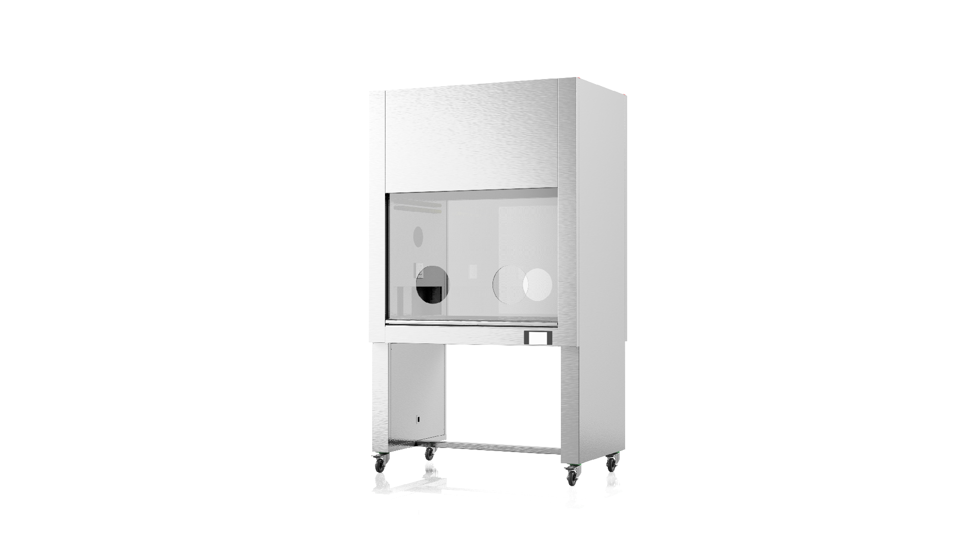 9-04双面工作台总装图.423.png