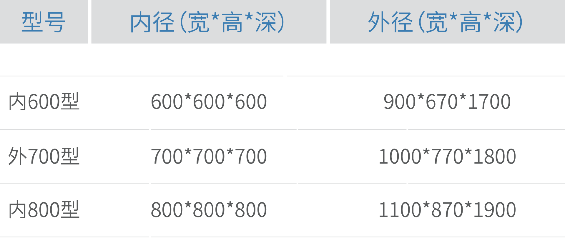 1(1).png