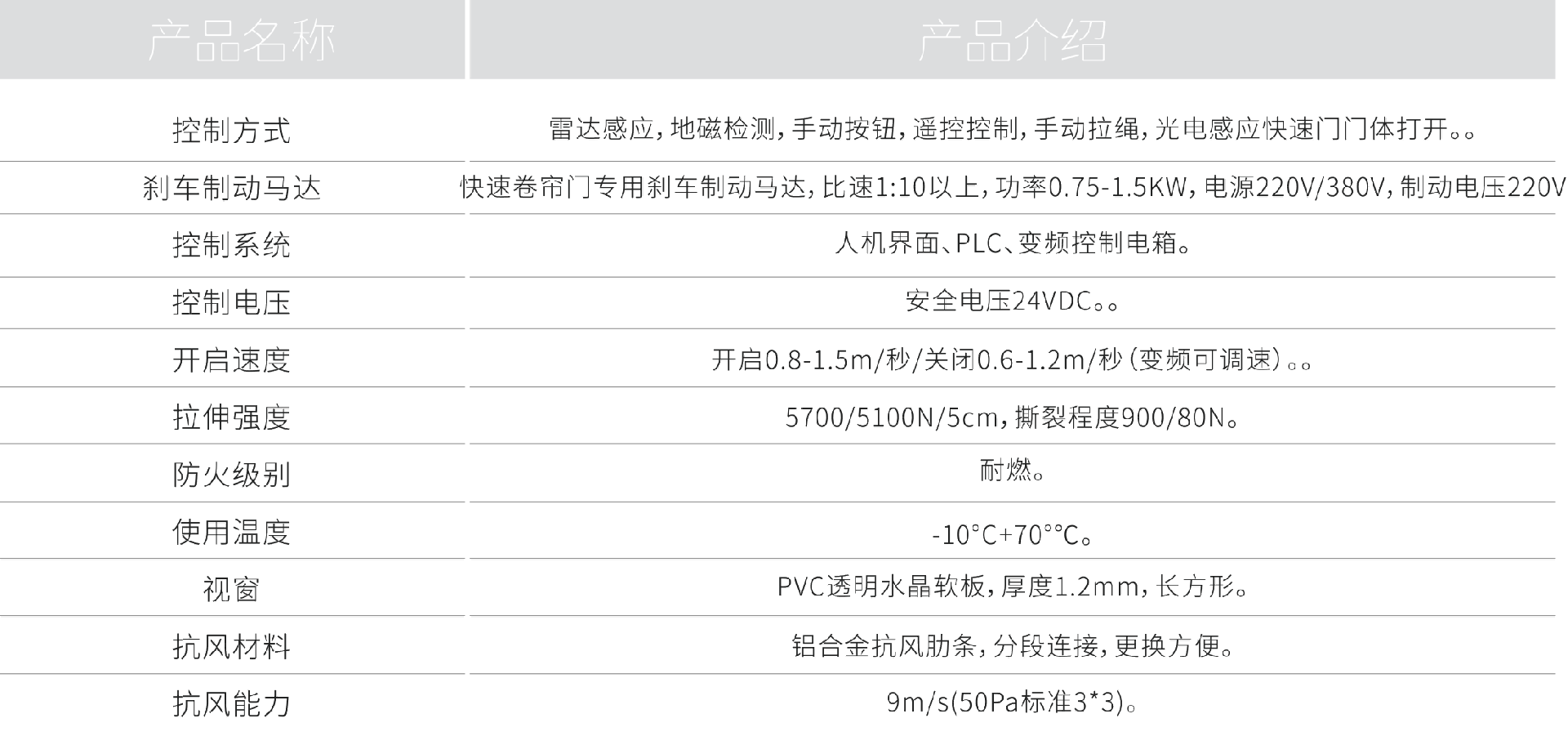 1(1).png