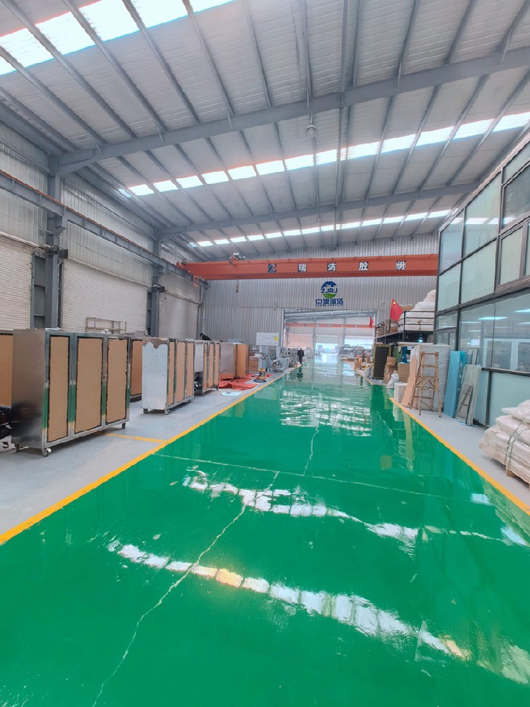 西青区天津瑞洁净化主营风淋室-货淋室-称量室-传递窗-层流罩-洁净棚-无尘衣柜-洗手烘干机-净化设备生产厂家